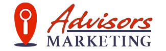 Advisors Marketing & SEO