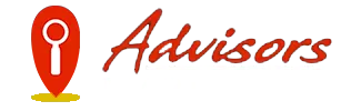 Advisors Marketing & SEO