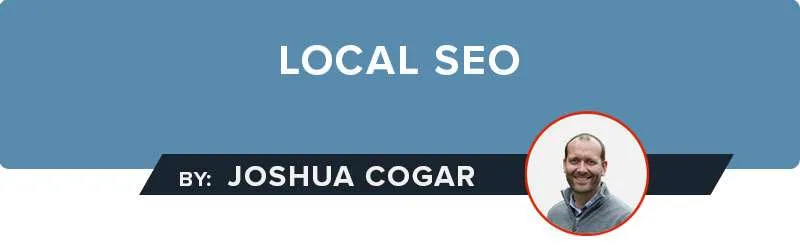 local seo, article banner